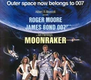 Moonraker