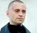 Renard (Robert Carlyle)