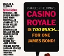 Casino Royale (1967 film)
