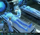 Avatar-Programm