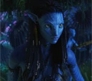 Neytiri