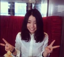 Mika Itou