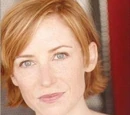 Karen Strassman