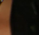 Koyomi