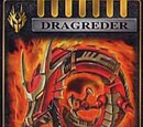 Dragreder