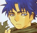 Souji Hiura