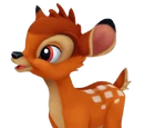 Bambi