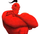 Jafar (Génie)
