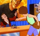 Peggy's Fan Fair