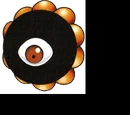 Dark Matter