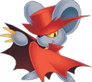 Daroach