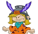 Numbuh 362