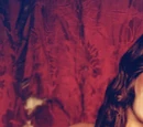Azealia Banks