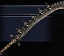 Obsidian