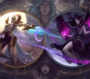 Morgana/SkinsTrivia