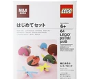 1089072 Basic