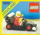 1528 Dragster.jpg