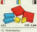 471 Tiles