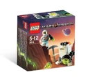 5616 Mini Robot