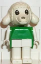 Bianca Lamb.jpg