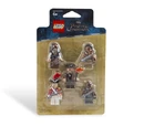 853219 Pirates of the Caribbean Battle Pack