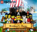 Pirategame1.jpg