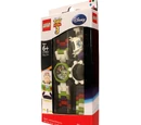9002694 Buzz Lightyear Watch