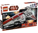 8039 Venator-class Republic Attack Cruiser