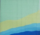 Part 3811px1