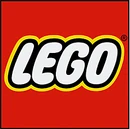 1998 logo.png