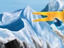 Legosecret.jpg