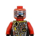 Andy Droid