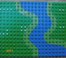 Part 3857px2