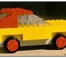 22 Car