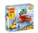 5933 Airport Set
