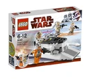 8083 Rebel Trooper Battle Pack