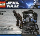 2856197 Shadow ARF Trooper