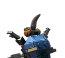 Scarab