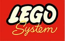 1960 logo.png