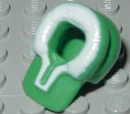 Part x205px1