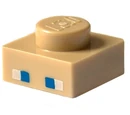 Inventory:Steve (Minecraft)