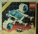 1987 sets