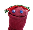 Brickipedia:Sockpuppetry