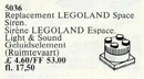 5036 Space siren 2x2.jpg
