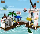 Pirategame2.jpg