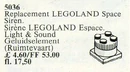 5036-1.jpg