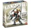 2004 sets