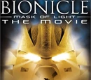 2003 books
