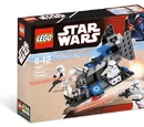 7667 Imperial Dropship