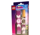 9002885 Belville Watch
